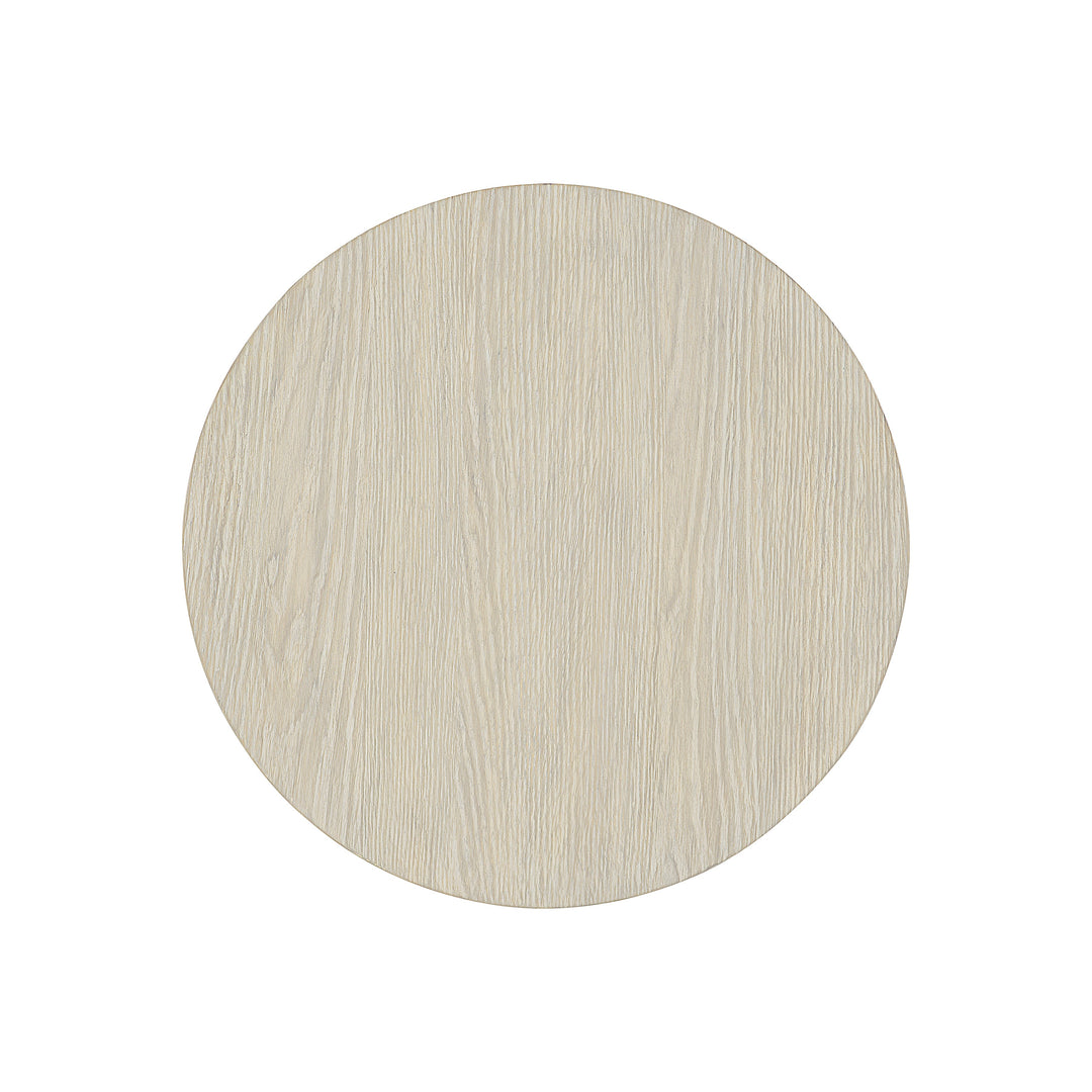 Ellis Side Table