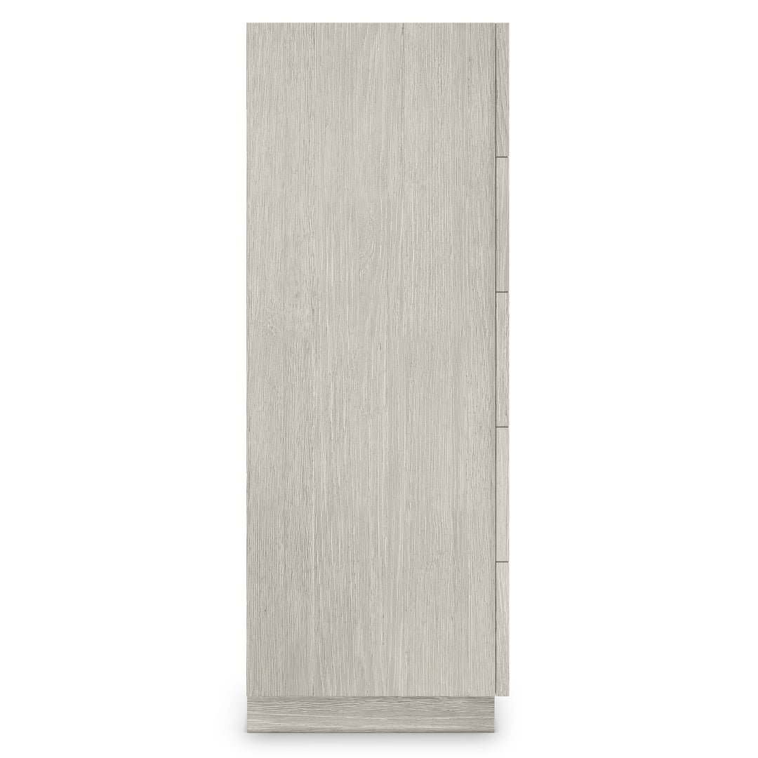 Tempo Tall Drawer Chest