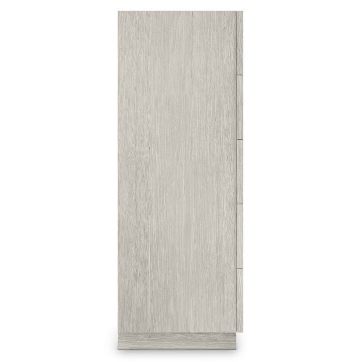 Tempo Tall Drawer Chest