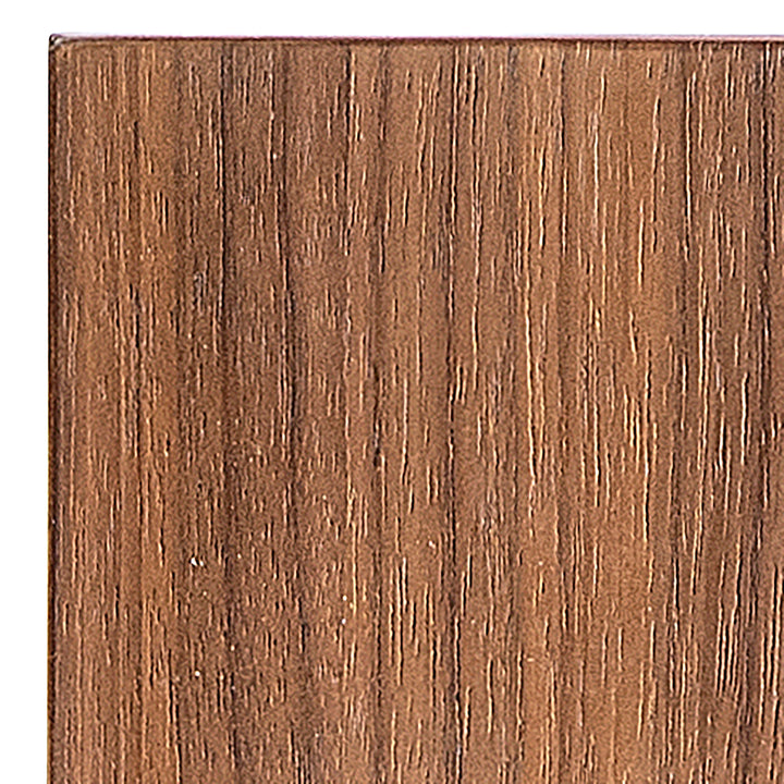Collins Side Table
