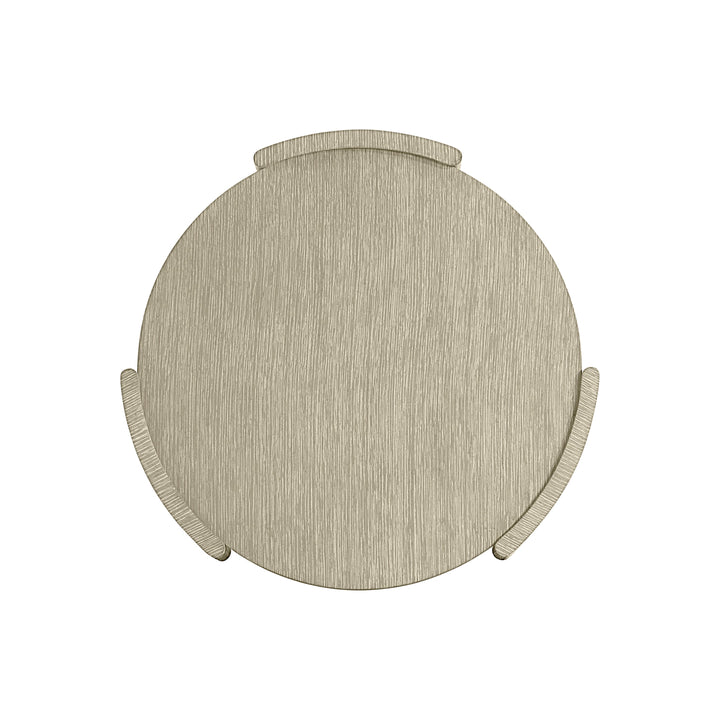 Arcadia Round Side Table