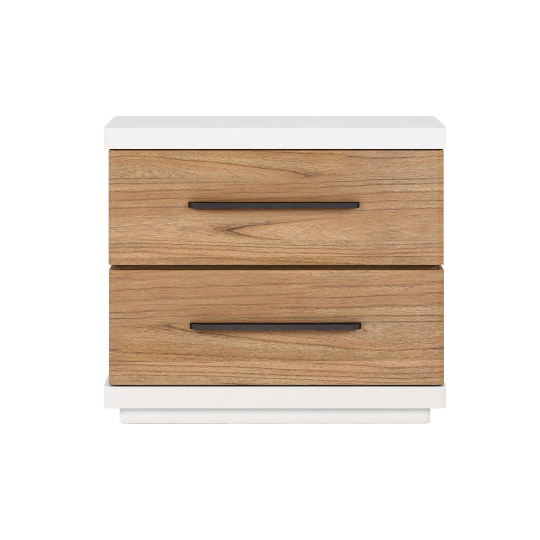 SwayLiving Portico Nightstand NIGHTSTANDS