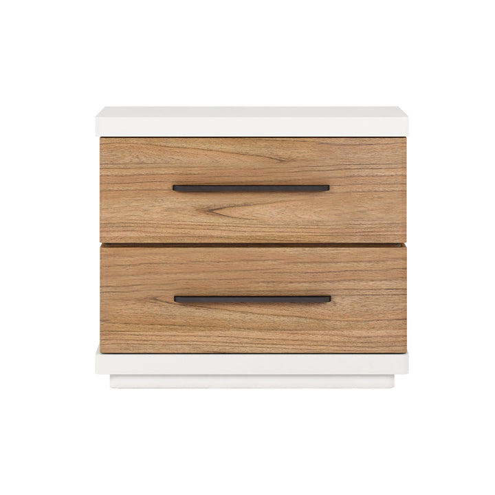 SwayLiving Portico Nightstand NIGHTSTANDS