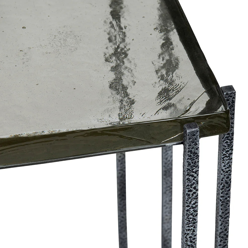 SwayLiving Hollis Accent Table ACCENT TABLES