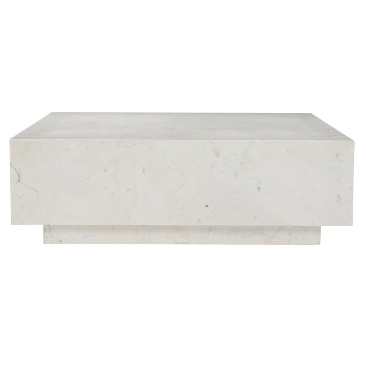 Donnelly Cocktail Table