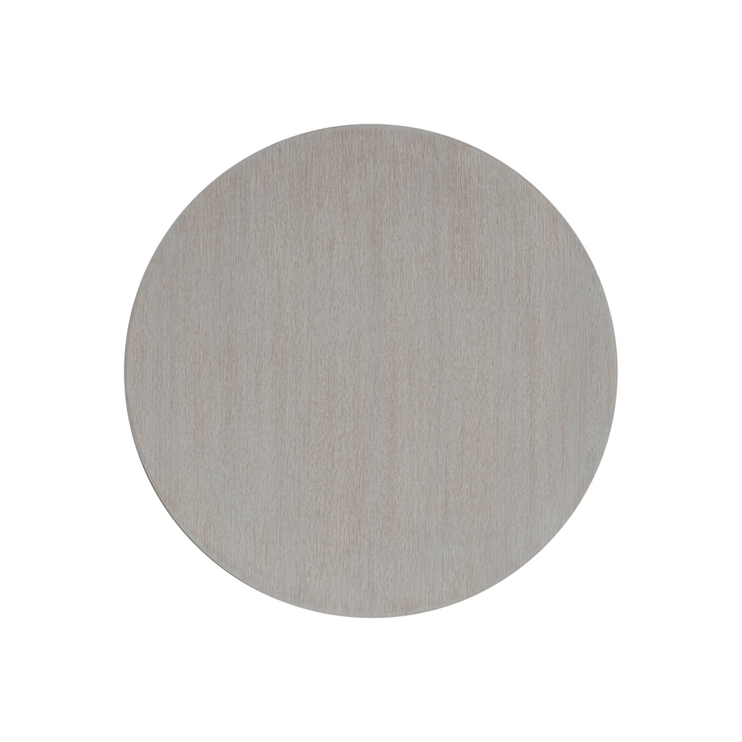 Turo Side Table