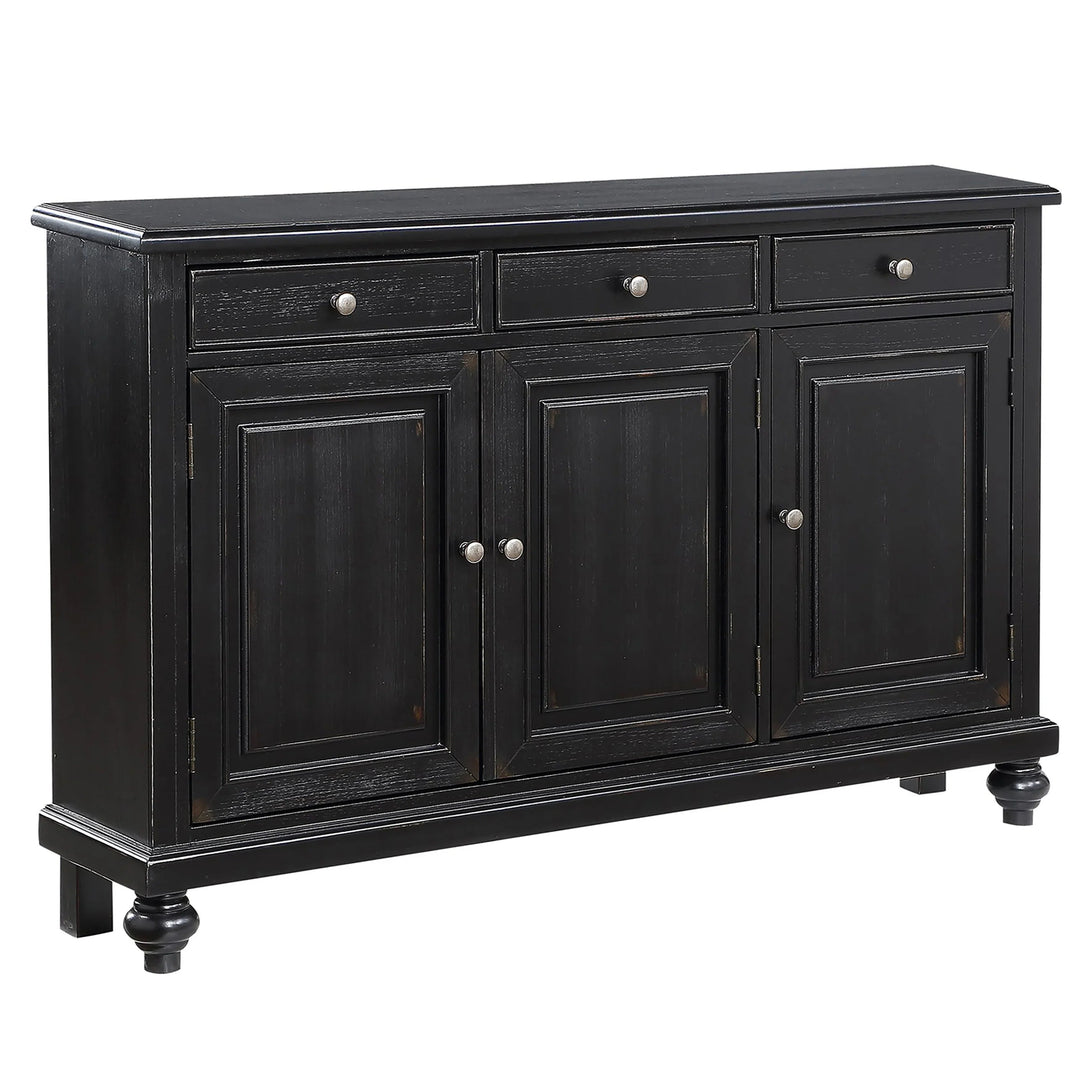 SwayLiving Aldridge Sideboard SIDEBOARDS + CREDENZAS