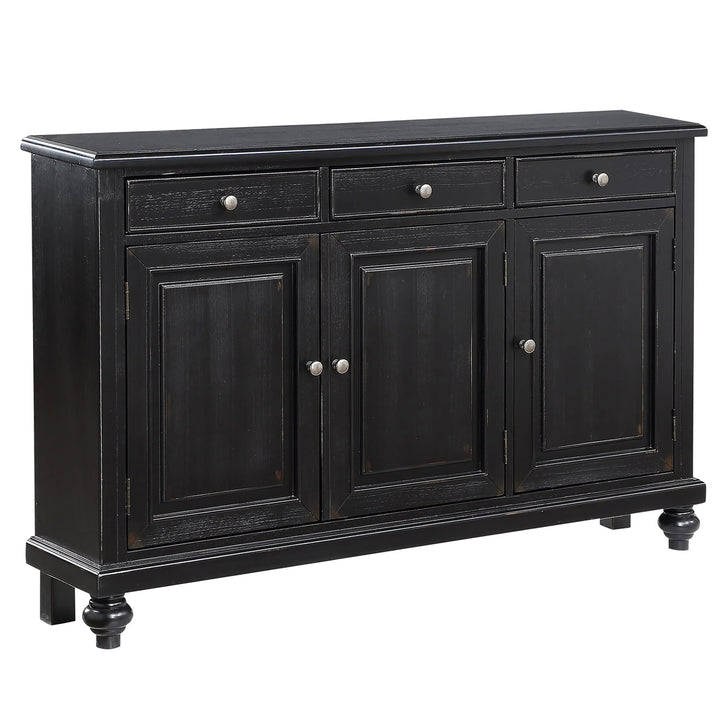 SwayLiving Aldridge Sideboard SIDEBOARDS + CREDENZAS