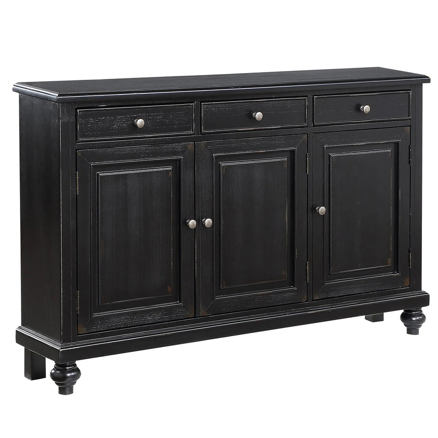 SwayLiving Aldridge Sideboard SIDEBOARDS + CREDENZAS