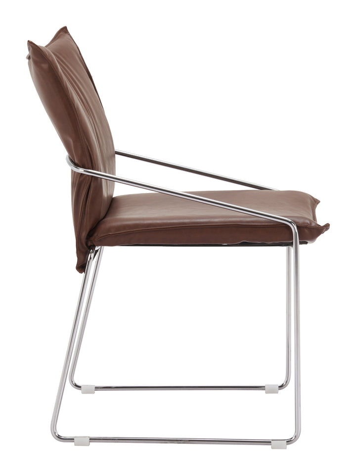 Pola Dining Chair (Set of 2)