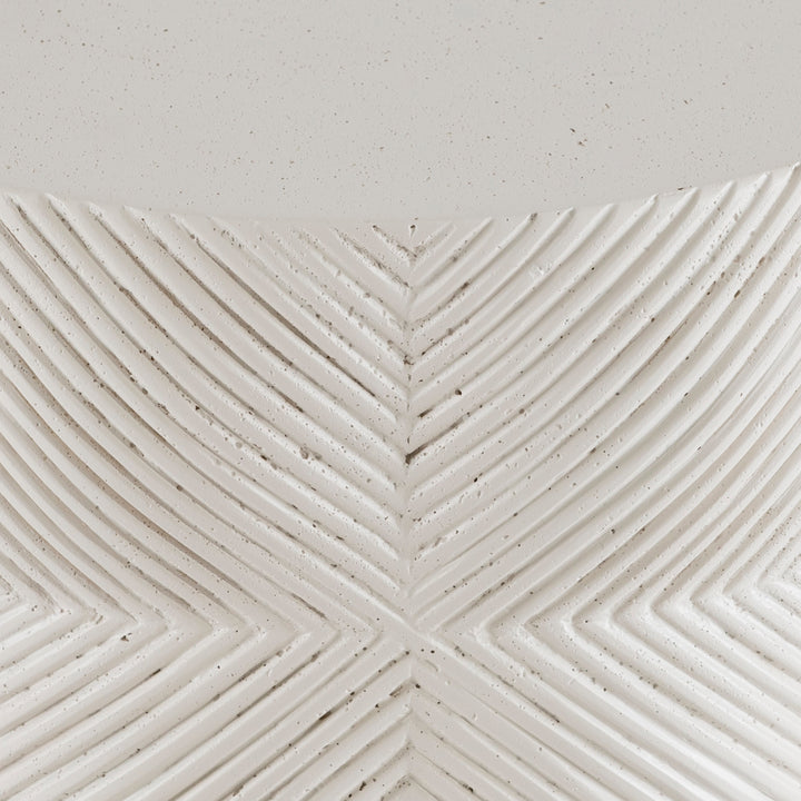 Ballantyne Side Table
