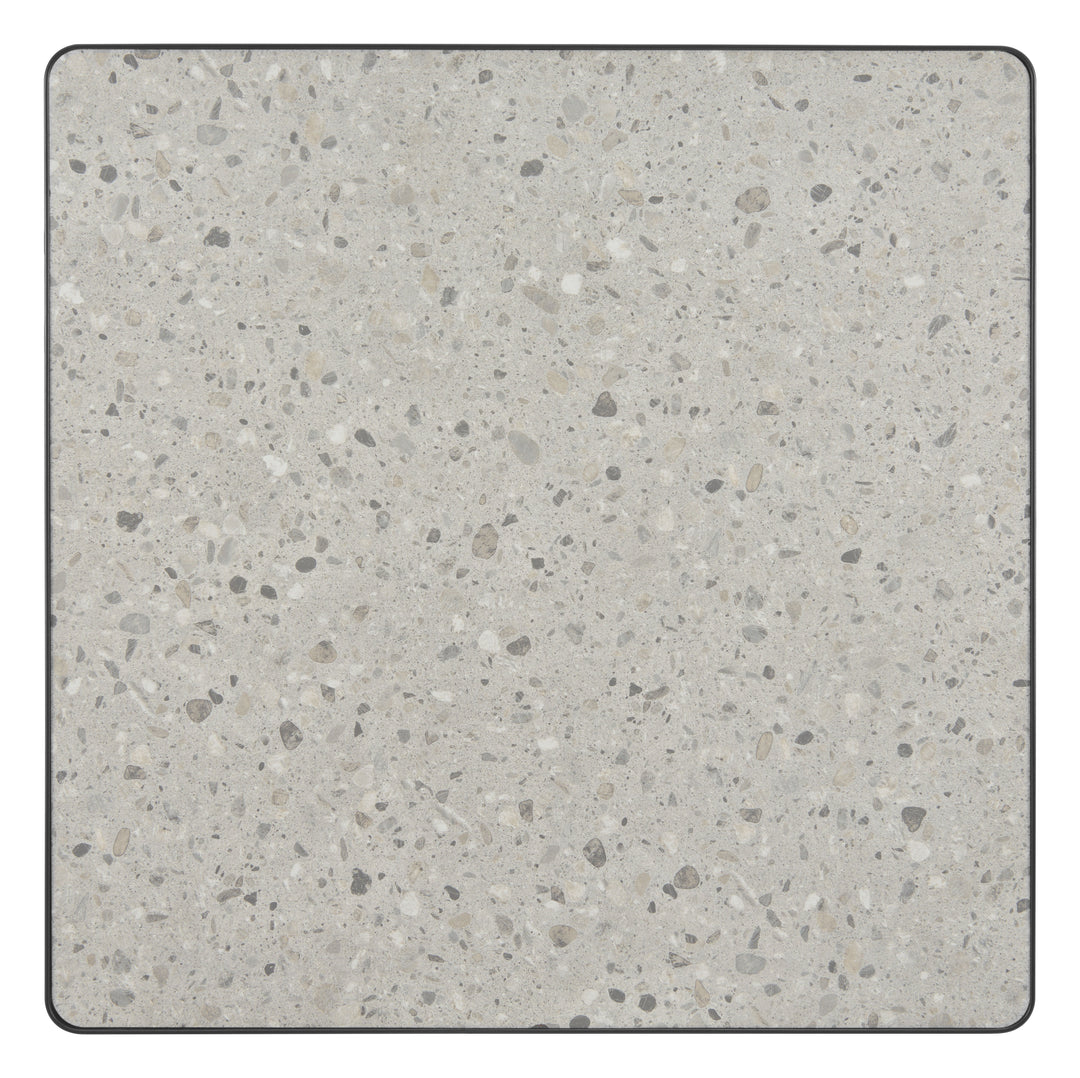 Spot Bistro Table