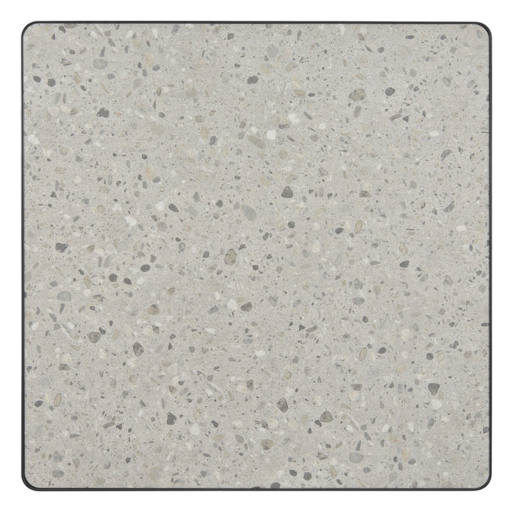 Spot Bistro Table