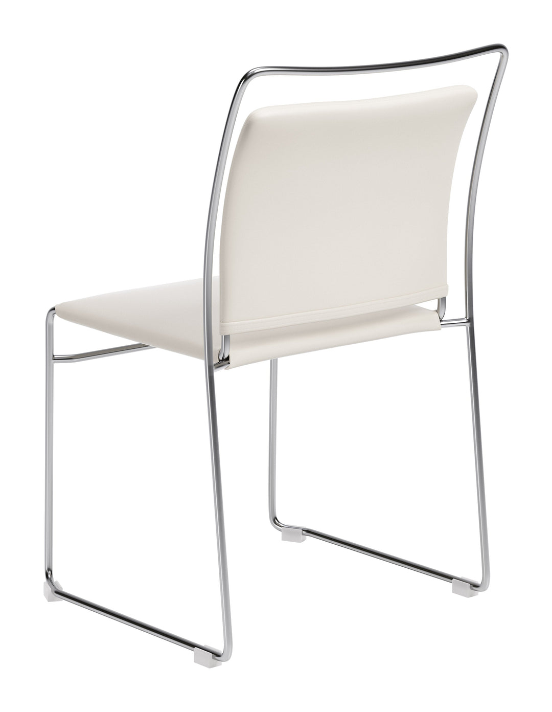 Verbena Dining Chair (Set of 2)