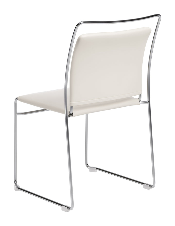 Verbena Dining Chair (Set of 2)