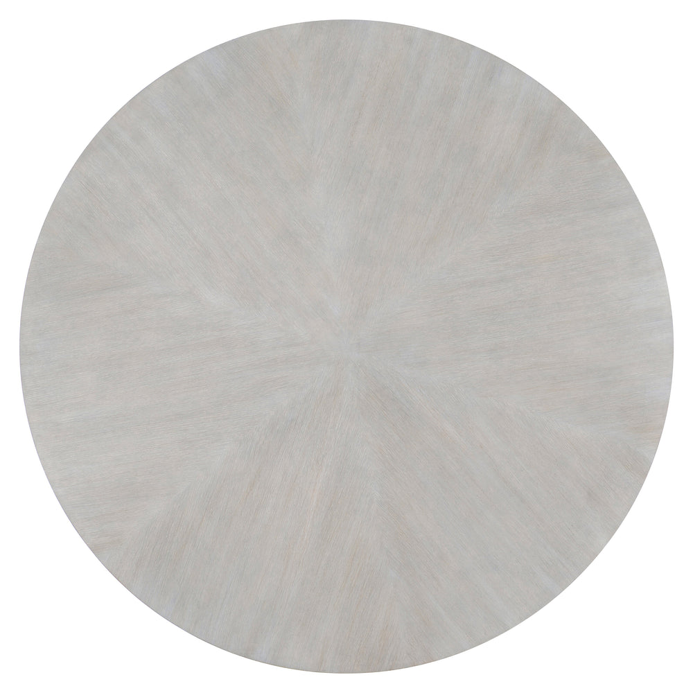 Thorne Cocktail Table (40")