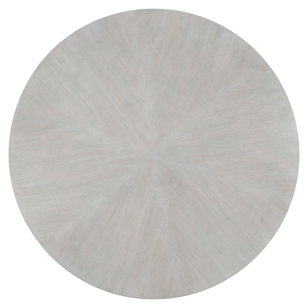 Thorne Cocktail Table (40")