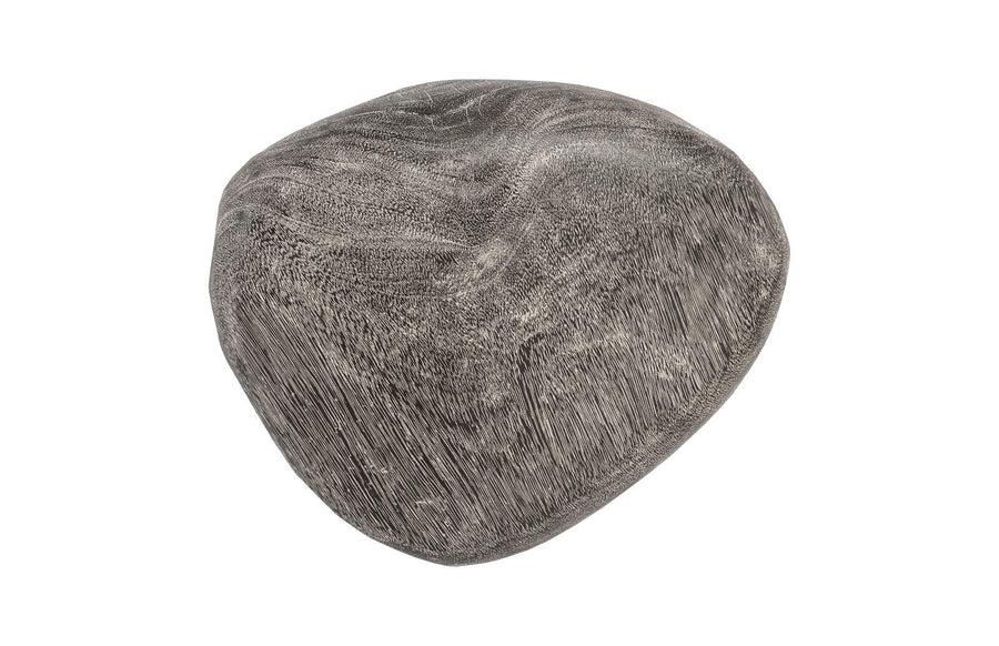 SwayLiving River Stone Wall Tile, Gray Stone, XL WALL ACCENTS