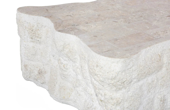 SwayLiving SwayLiving Mactan Coffee Table