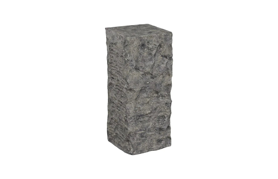 13"D x 13"W x 30"H