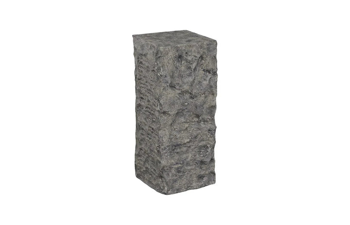 13"D x 13"W x 30"H