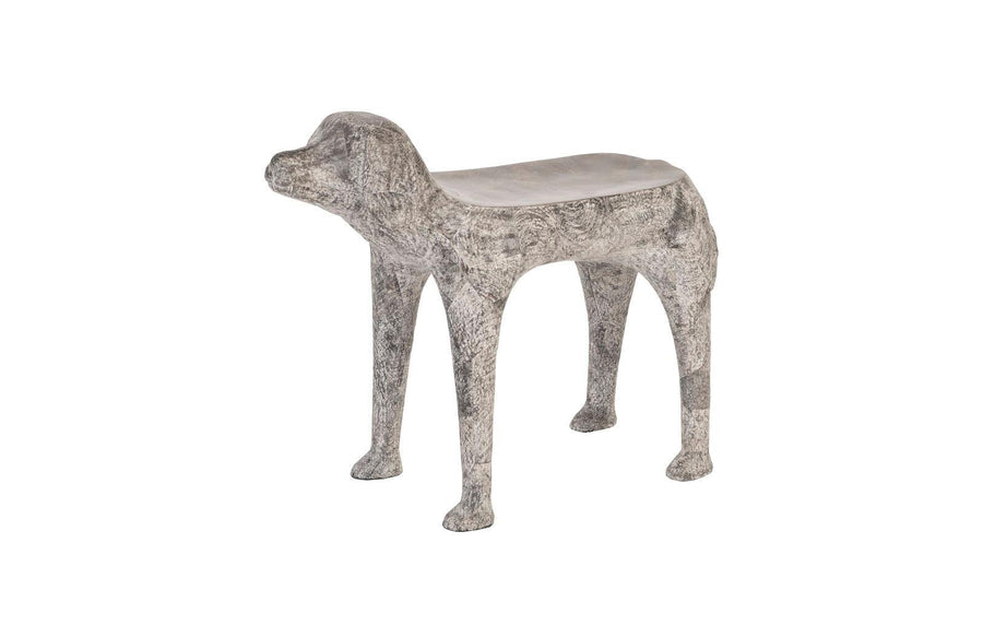 SwayLiving Dog Side Table ACCENT TABLES