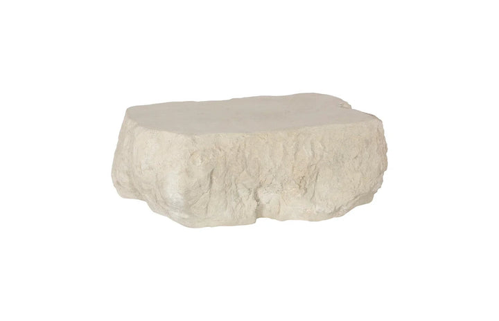 Roman Stone