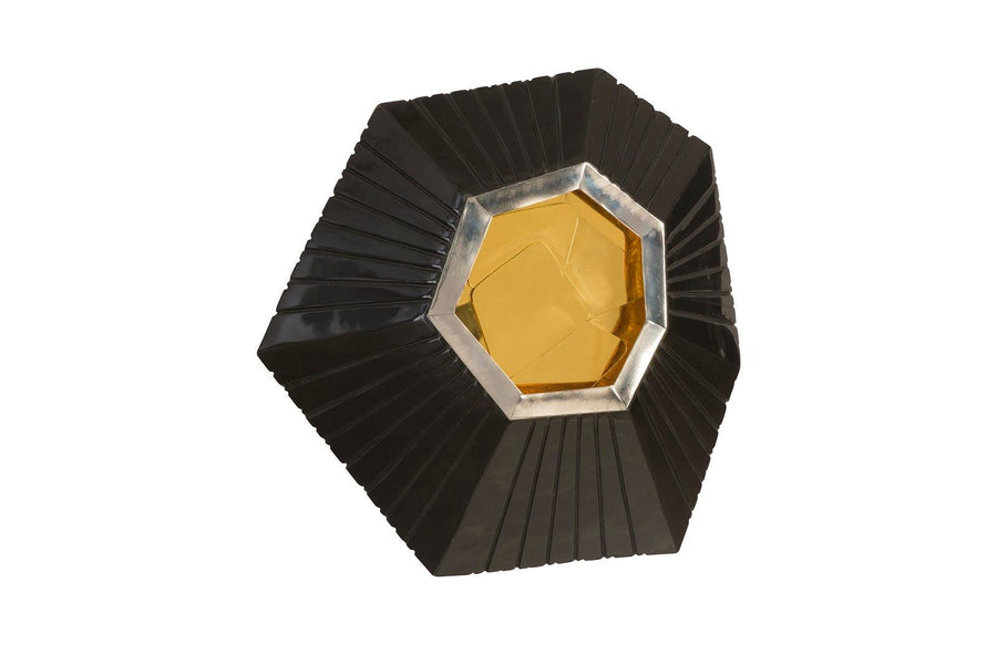 SwayLiving Hex Wall Tile, LG WALL ACCENTS