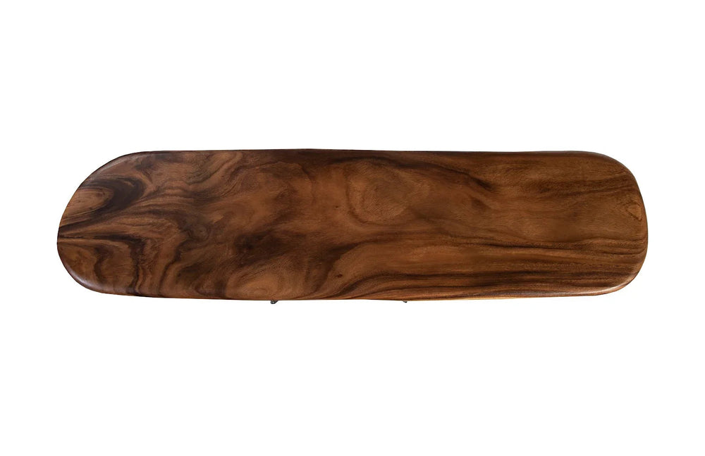SwayLiving SwayLiving Atlas Console Table