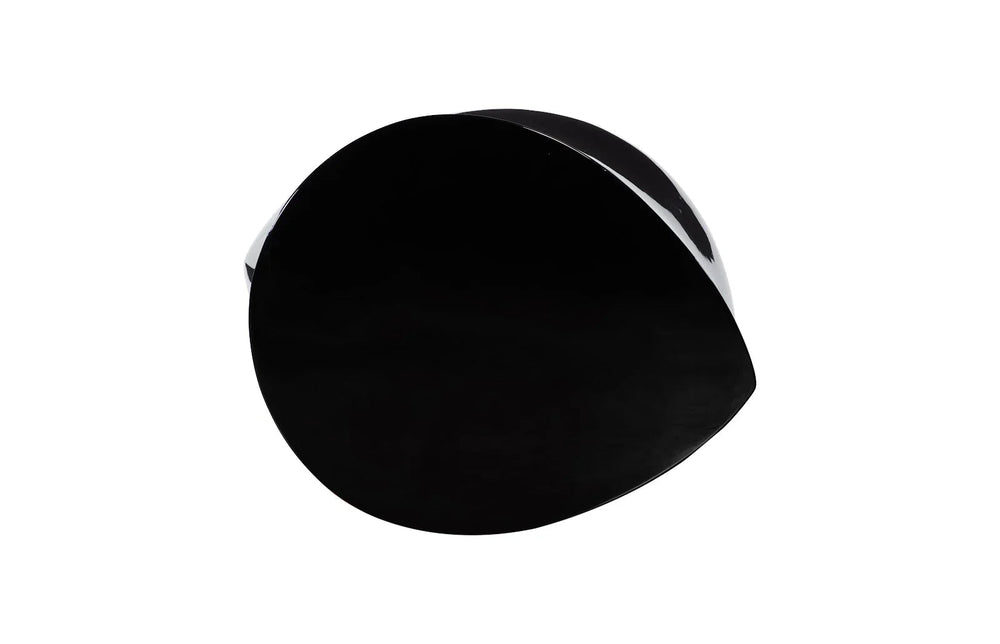 SwayLiving SwayLiving Mellow Coffee Table