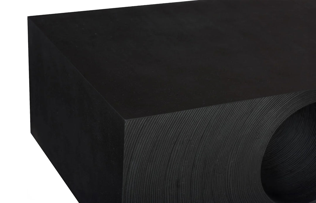 SwayLiving SwayLiving Void Coffee Table