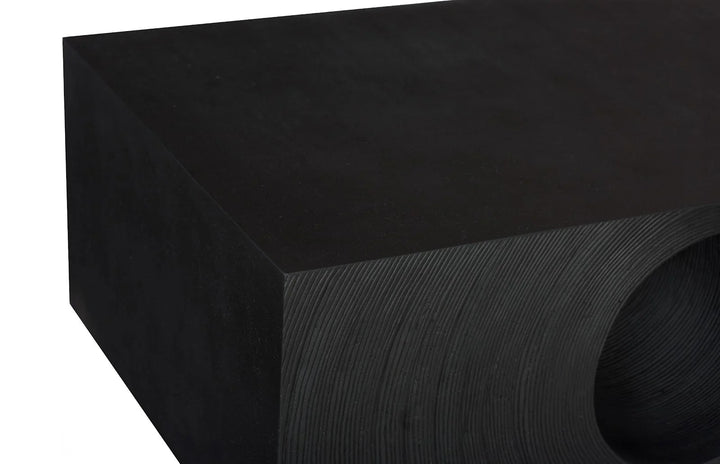 SwayLiving SwayLiving Void Coffee Table