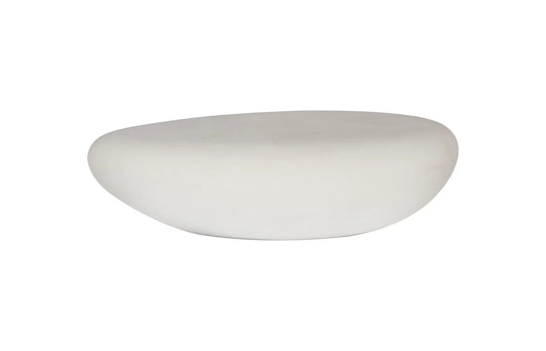 66"D x 42"W x 18"H/Roman Stone, Extra Large