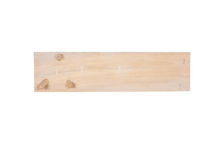 SwayLiving SwayLiving Branch Waterfall Console Table