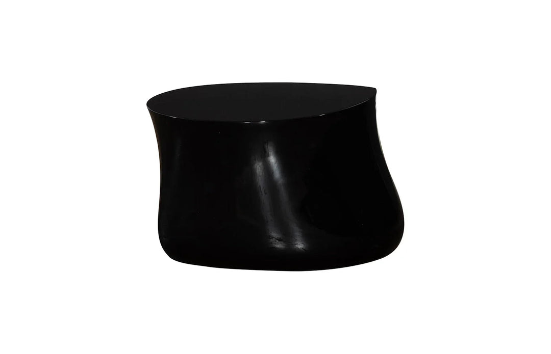 SwayLiving SwayLiving Mellow Coffee Table