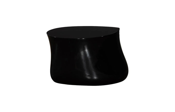 SwayLiving SwayLiving Mellow Coffee Table