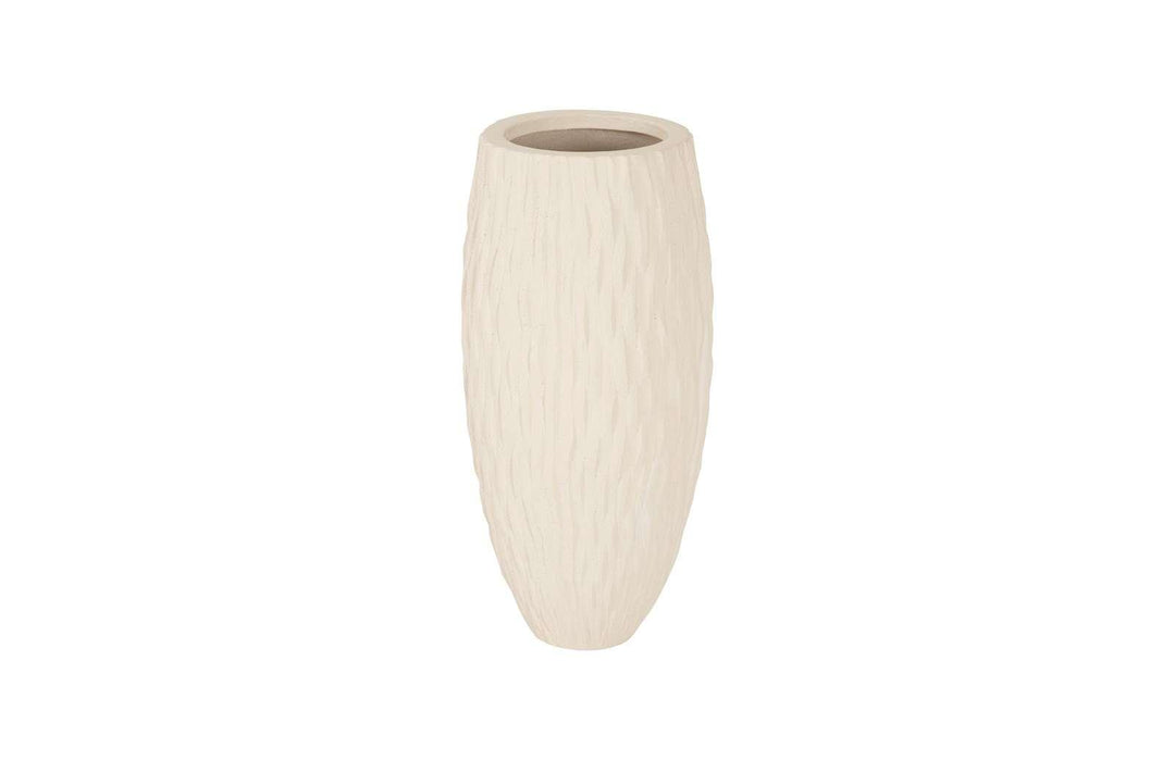 SwayLiving Rucco Planter, SM PLANTERS