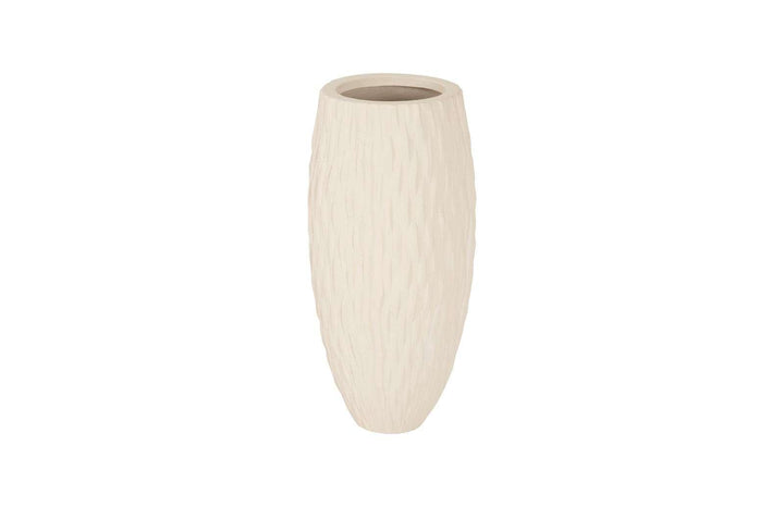 SwayLiving Rucco Planter, SM PLANTERS