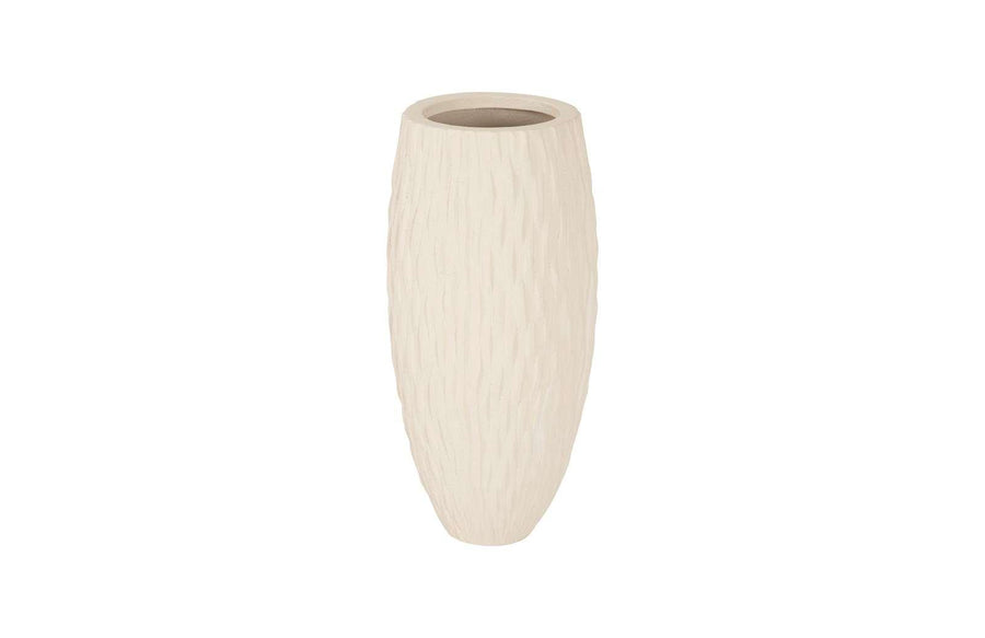 SwayLiving Rucco Planter, SM PLANTERS