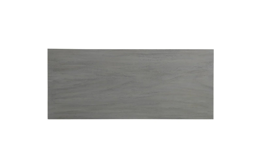 SwayLiving SwayLiving Waterfall Console Table