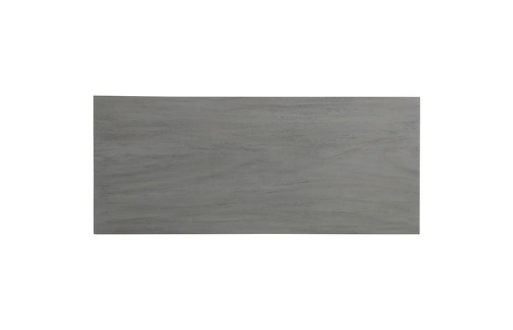 SwayLiving SwayLiving Waterfall Console Table