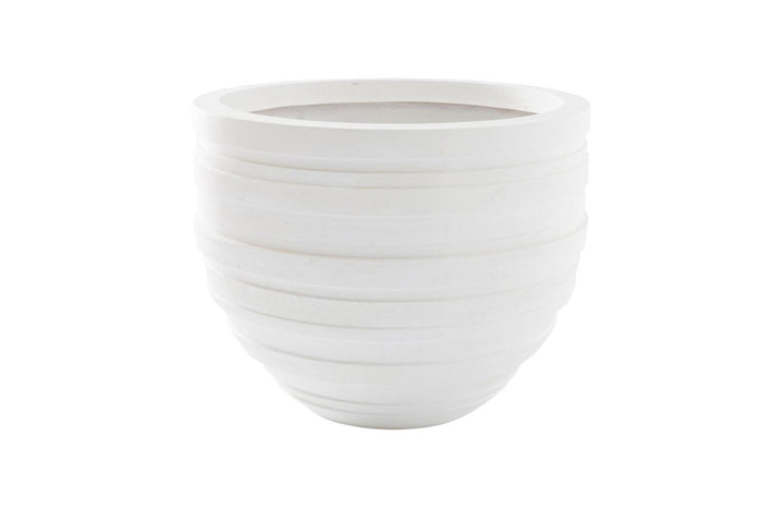 SwayLiving June Planter, MD PLANTERS