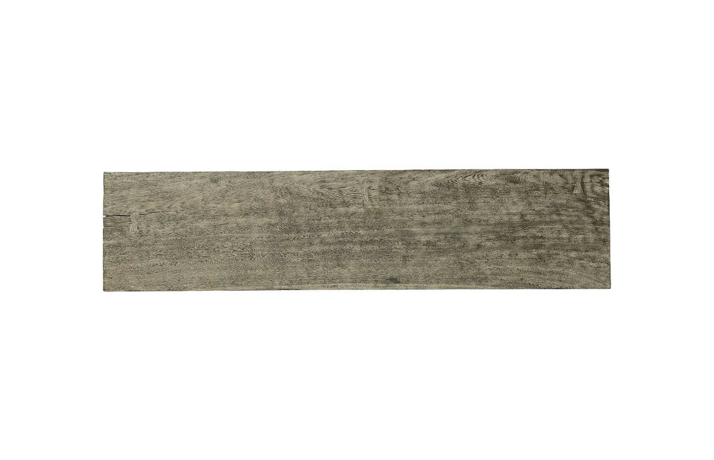 SwayLiving SwayLiving Arc Console Table