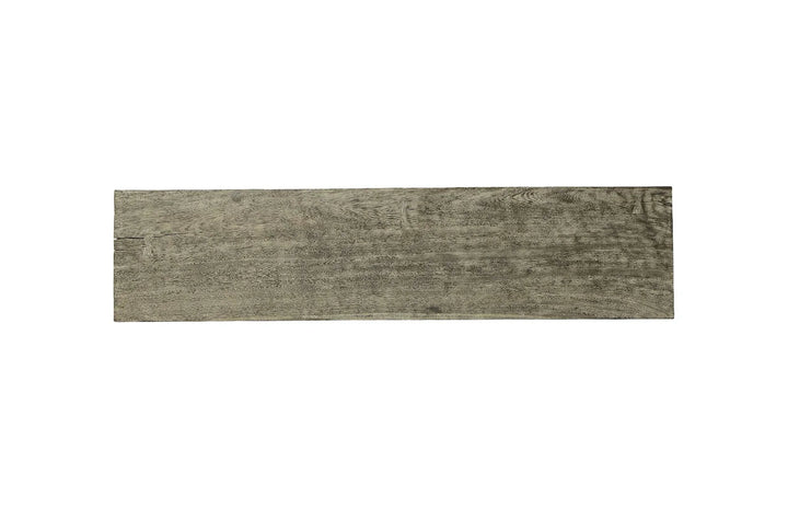 SwayLiving SwayLiving Arc Console Table