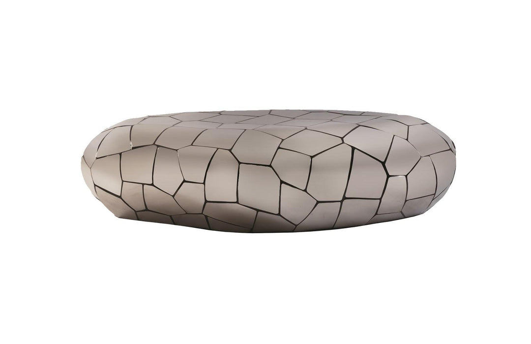 SwayLiving Crazy Cut Coffee Table COFFEE TABLES