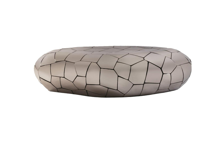 SwayLiving Crazy Cut Coffee Table COFFEE TABLES