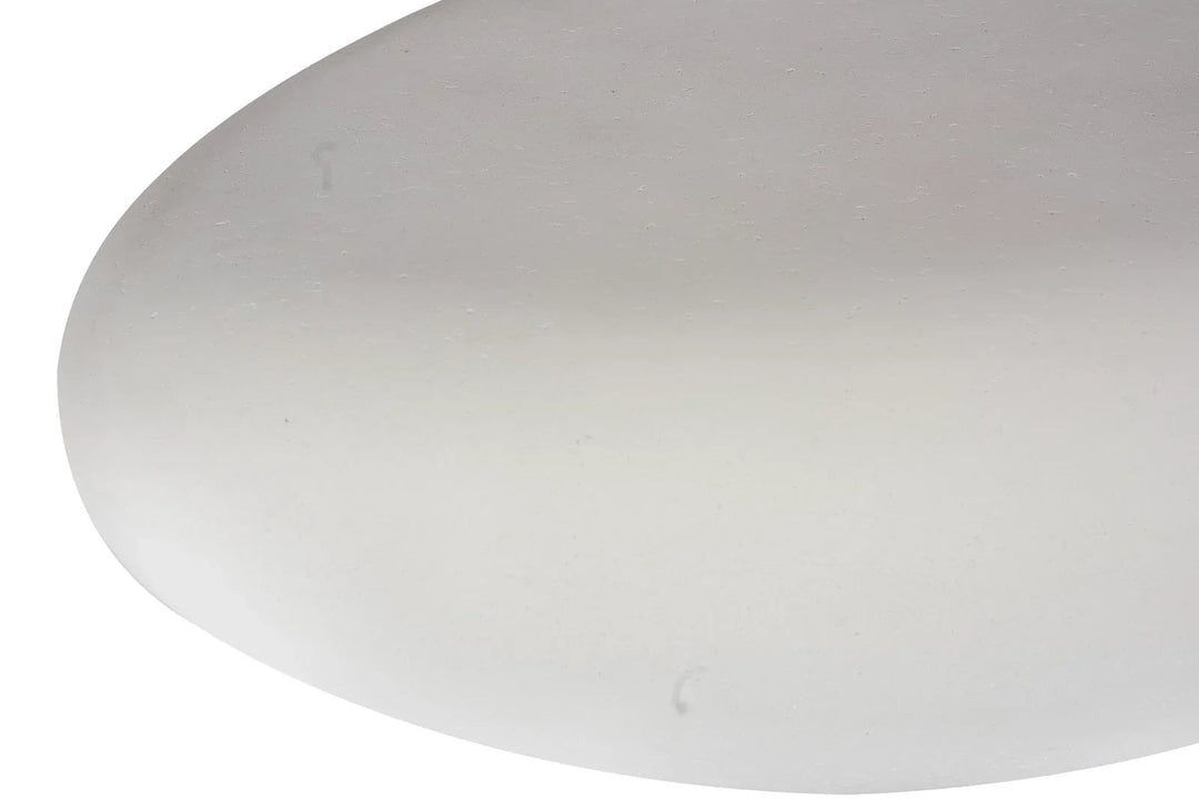 66"D x 42"W x 18"H/Roman Stone, Extra Large