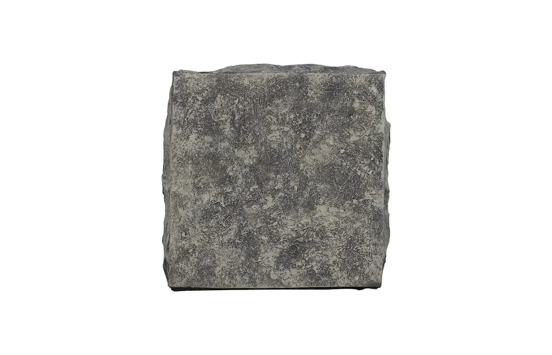 13"D x 13"W x 30"H