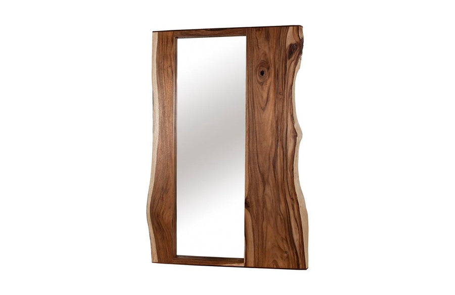 SwayLiving Split Slab Mirror WALL MIRRORS