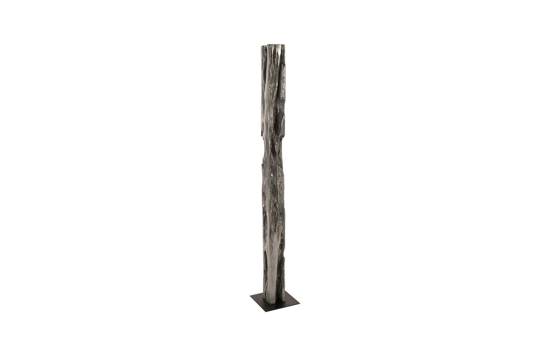 SwayLiving Plinth, MD DECORATIVE OBJECTS